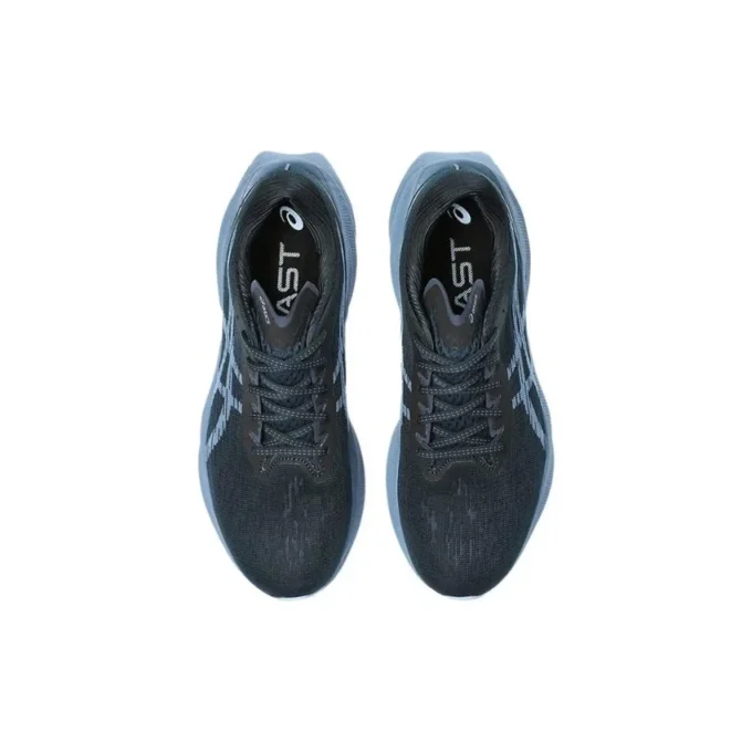 Novablast 3 „French Blue”