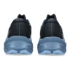 Novablast 3 „French Blue”