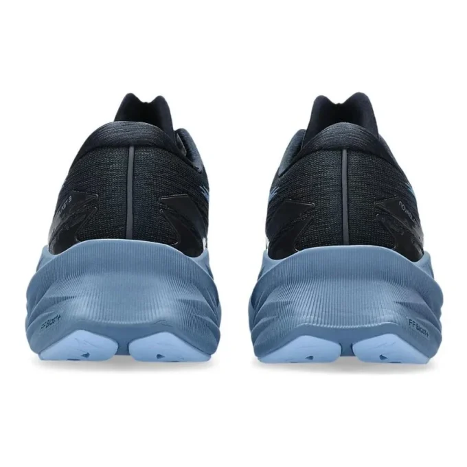 Novablast 3 „French Blue”