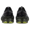 Novablast 3 LE „Black Cyber Grape”