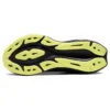 Novablast 3 LE „Black Cyber Grape”