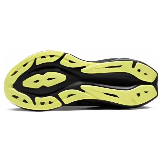 Novablast 3 LE „Black Cyber Grape”