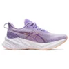Novablast 3 LE „Digital Violet Summer Dune”