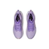 Novablast 3 LE „Digital Violet Summer Dune”