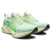 Novablast 3 LE „Green Mint”