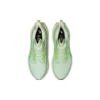 Novablast 3 LE „Green Mint”