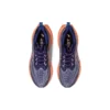 Novablast 3 LE „Indigo Blue Papaya”