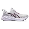 Novablast 3 LE „Lilac Hint Deep Mauve”