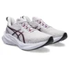 Novablast 3 LE „Lilac Hint Deep Mauve”