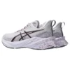 Novablast 3 LE „Lilac Hint Deep Mauve”