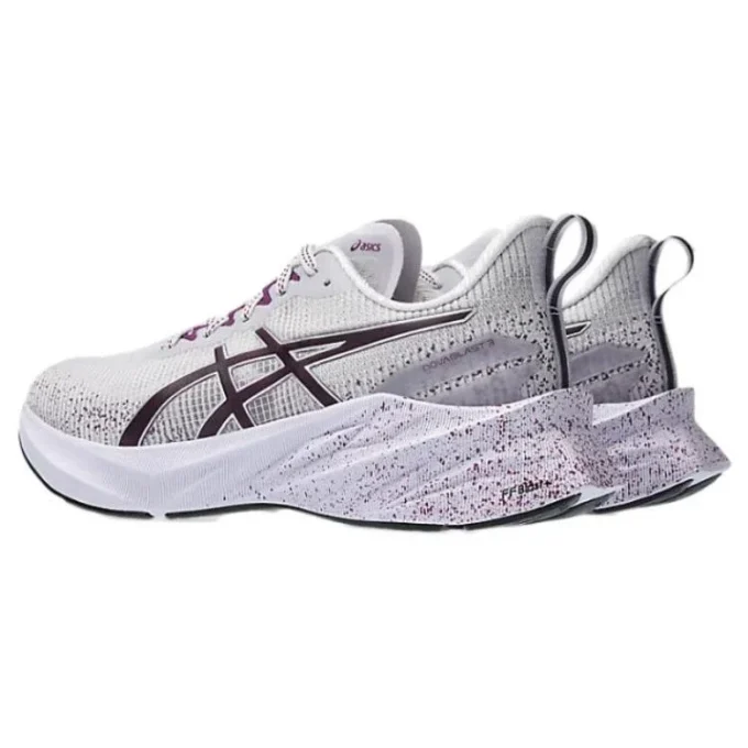 Novablast 3 LE „Lilac Hint Deep Mauve”