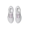 Novablast 3 LE „Lilac Hint Deep Mauve”