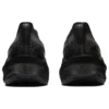 Novablast 3 LE „Negru-Gri Grafit”