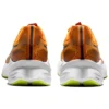 Novablast 3 LE „Neon Lime”