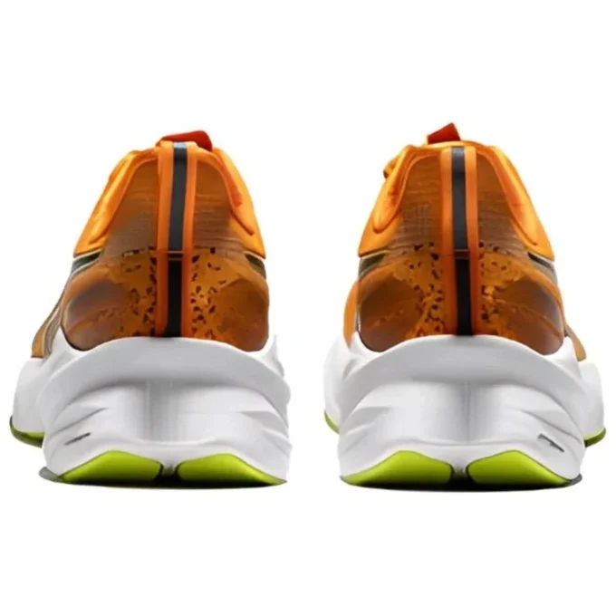Novablast 3 LE „Neon Lime”