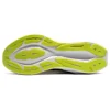 Novablast 3 LE „Neon Lime”
