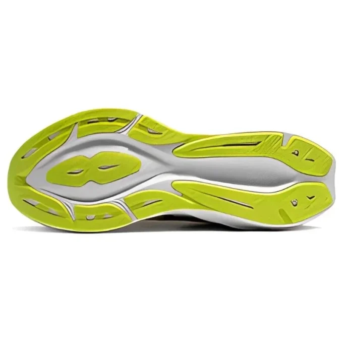 Novablast 3 LE „Neon Lime”