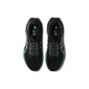 Novablast 3 Lite-Show „Black Fresh Ice”