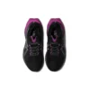 Novablast 3 Lite-Show „Black Orchid”