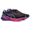 Novablast 3 Lite-Show „Negru Roz Violet”