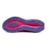 Novablast 3 Lite-Show „Negru Roz Violet”