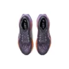 Novablast 3 „Metropolis Violet Peach”