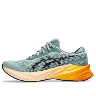 Novablast 3 „Ocean Haze Yellow”