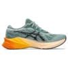 Novablast 3 „Ocean Haze Yellow”