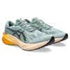Novablast 3 „Ocean Haze Yellow”