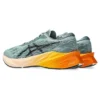 Novablast 3 „Ocean Haze Yellow”