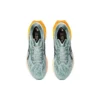 Novablast 3 „Ocean Haze Yellow”