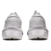 Novablast 3 Platinum „White Metallic Blue”