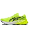 Novablast 3 „Safety Yellow Black”