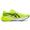 Novablast 3 „Safety Yellow Black”