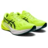 Novablast 3 „Safety Yellow Black”