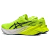 Novablast 3 „Safety Yellow Black”