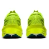 Novablast 3 „Safety Yellow Black”