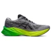 Novablast 3 „Sheet Rock Lime”