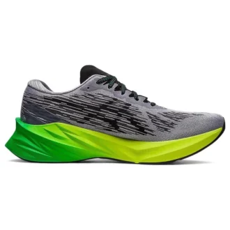 Novablast 3 „Sheet Rock Lime”