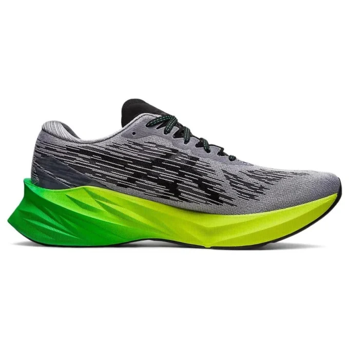 Novablast 3 „Sheet Rock Lime”