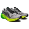 Novablast 3 „Sheet Rock Lime”