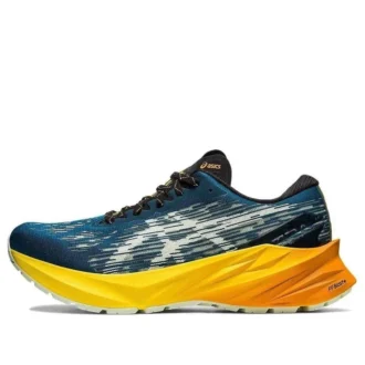 Novablast 3 TR „Blue”