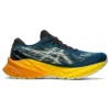 Novablast 3 TR „Blue”
