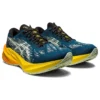 Novablast 3 TR „Blue”