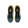 Novablast 3 TR „Blue”
