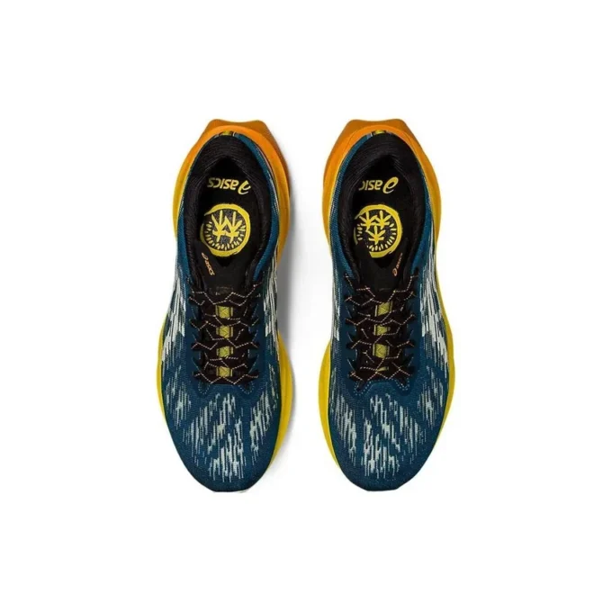 Novablast 3 TR „Blue”