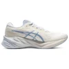 Novablast 3 „White Blue”