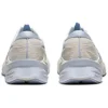 Novablast 3 „White Blue”