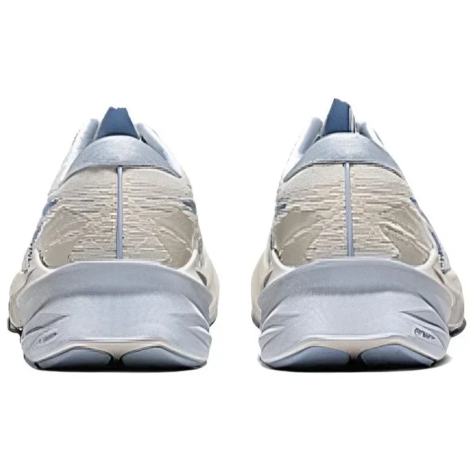 Novablast 3 „White Blue”