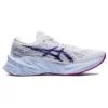Novablast 3 „White Dive Blue”